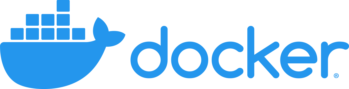 Node.js