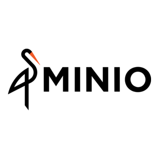 Node.js